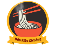 Bún Riêu Cô Bống